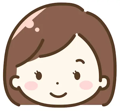 OKADA Yukiのアバター