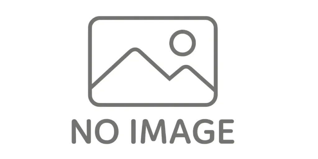 noimage