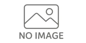 noimage