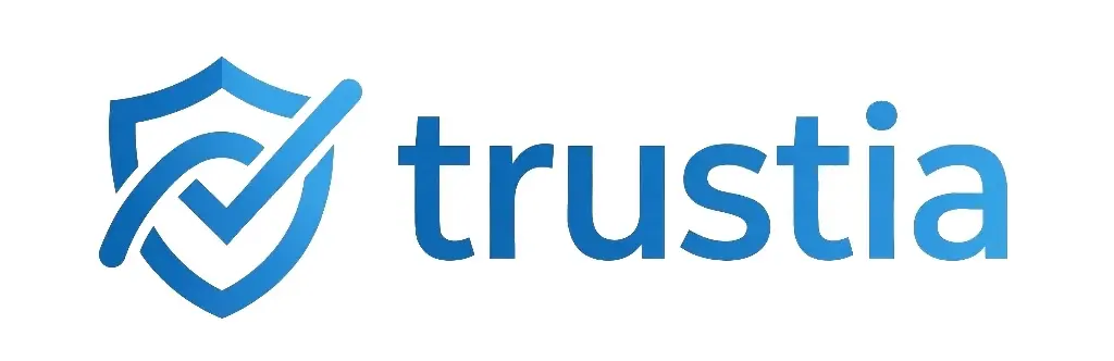 trustlia
